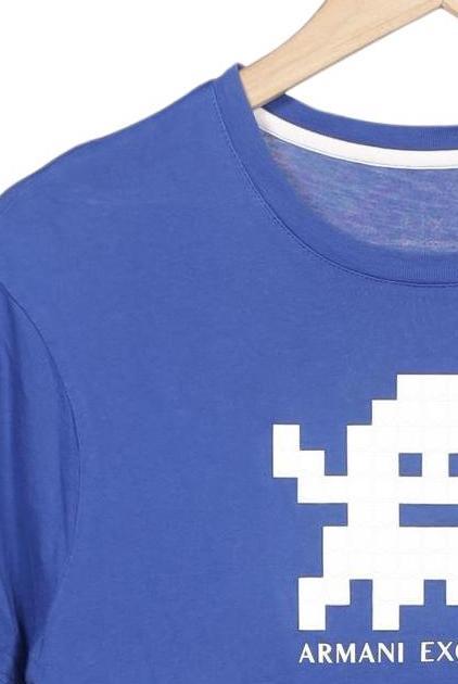 ax-armani-exchange-herren-t-shirt-blau-935d632a-bc59-4e8b-979e-56f5ab441ebf-image-1