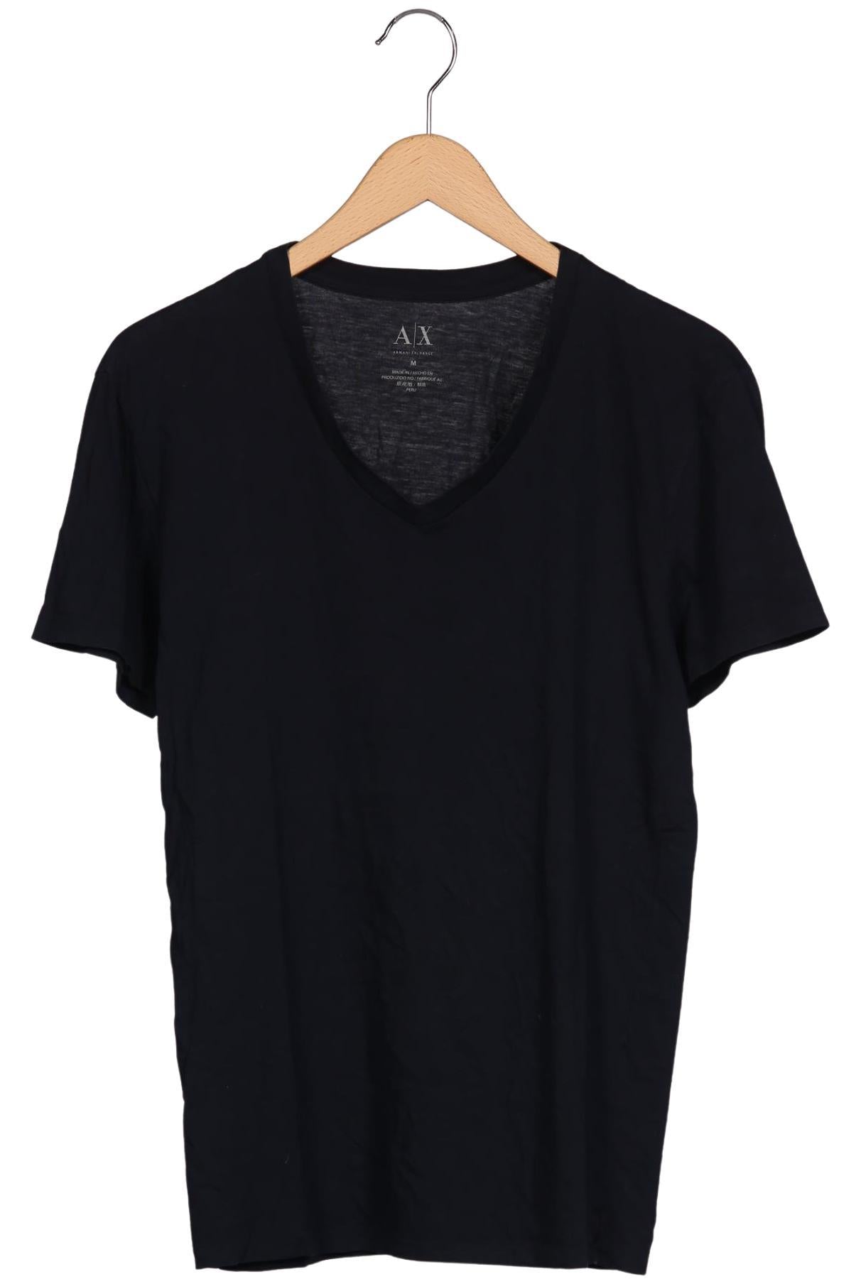 ax-armani-exchange-herren-t-shirt-marineblau-665a6977-29f5-45fc-a990-62de541c3cf8-image-1