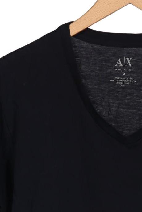 ax-armani-exchange-herren-t-shirt-marineblau-665a6977-29f5-45fc-a990-62de541c3cf8-image-2
