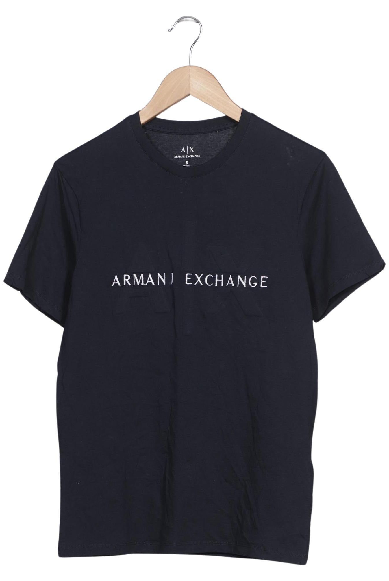 ax-armani-exchange-herren-t-shirt-marineblau-e3f6b191-6fb1-4af0-8c7a-95bfea505f8b-image-0
