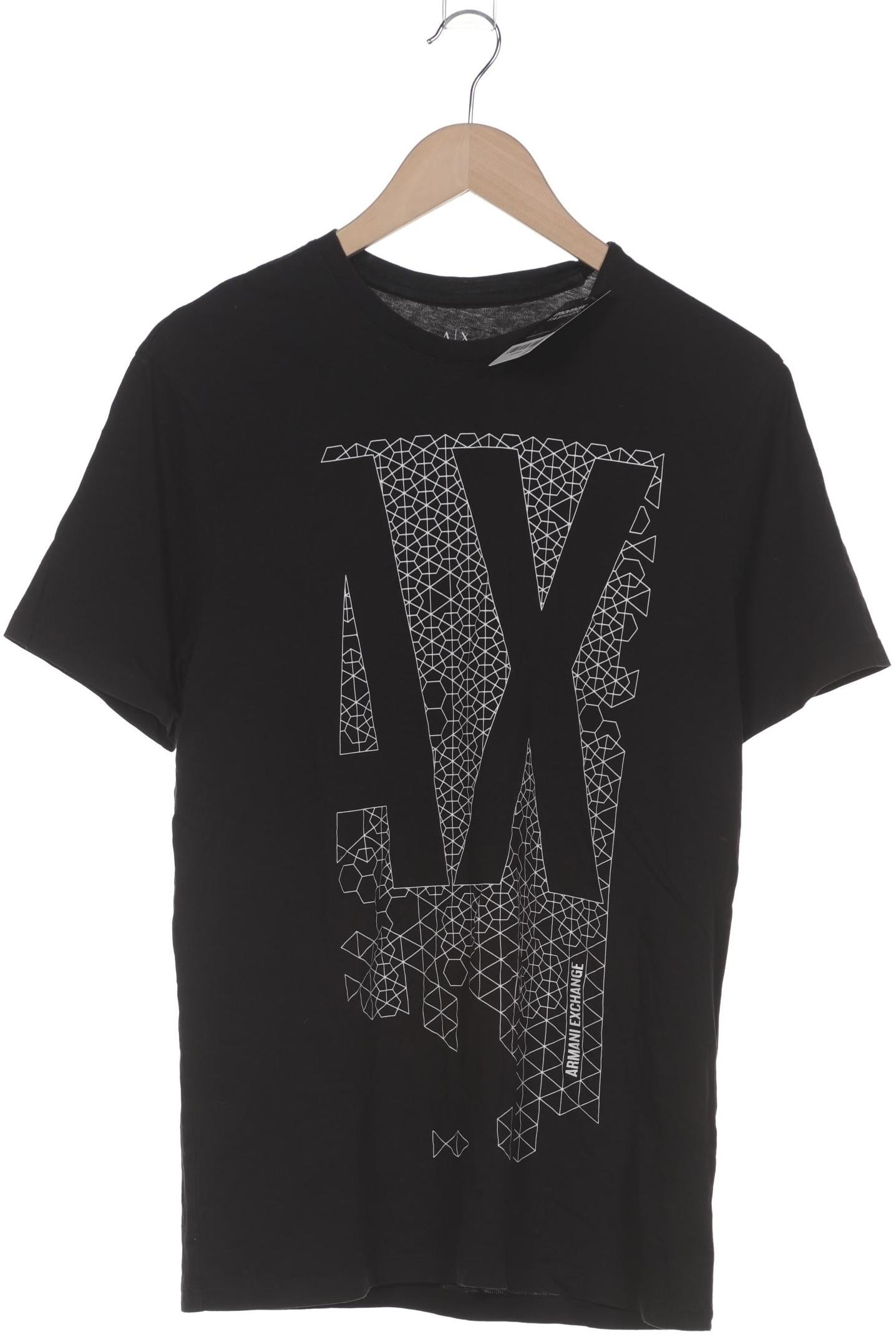 ax-armani-exchange-herren-t-shirt-schwarz-9e188f86-6e42-410f-879b-0ebf4ee9caa0-image-0