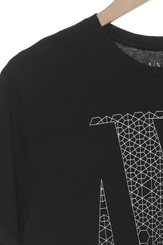 ax-armani-exchange-herren-t-shirt-schwarz-9e188f86-6e42-410f-879b-0ebf4ee9caa0-image-1