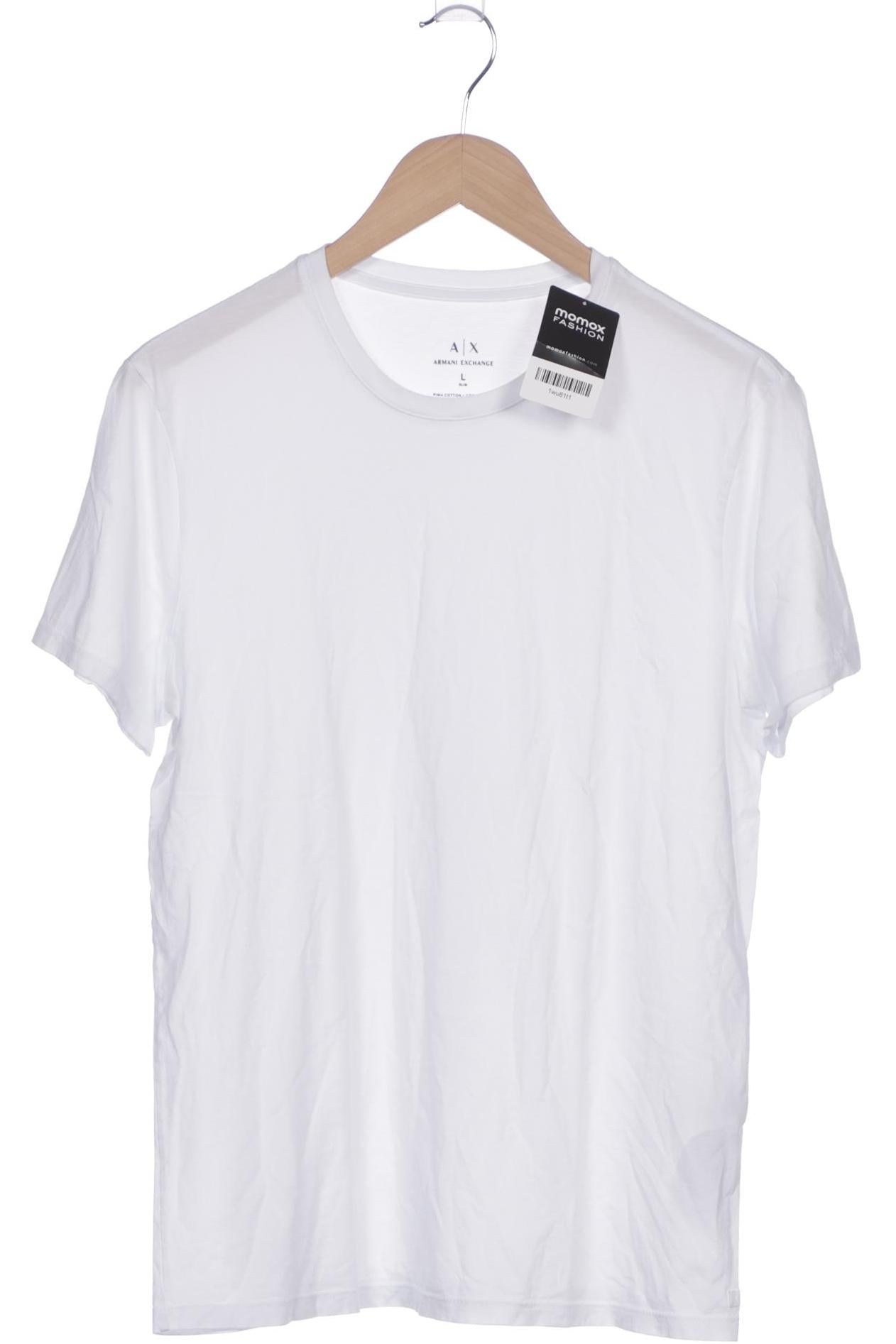ax-armani-exchange-herren-t-shirt-weiss-b04a5223-7448-43c9-a97e-9ab4662d6a48-image-0
