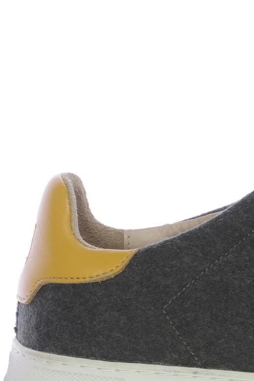 axel-arigato-damen-sneaker-grun-9c8f9856-0e4c-4826-bc04-d0bf565cf399-image-1