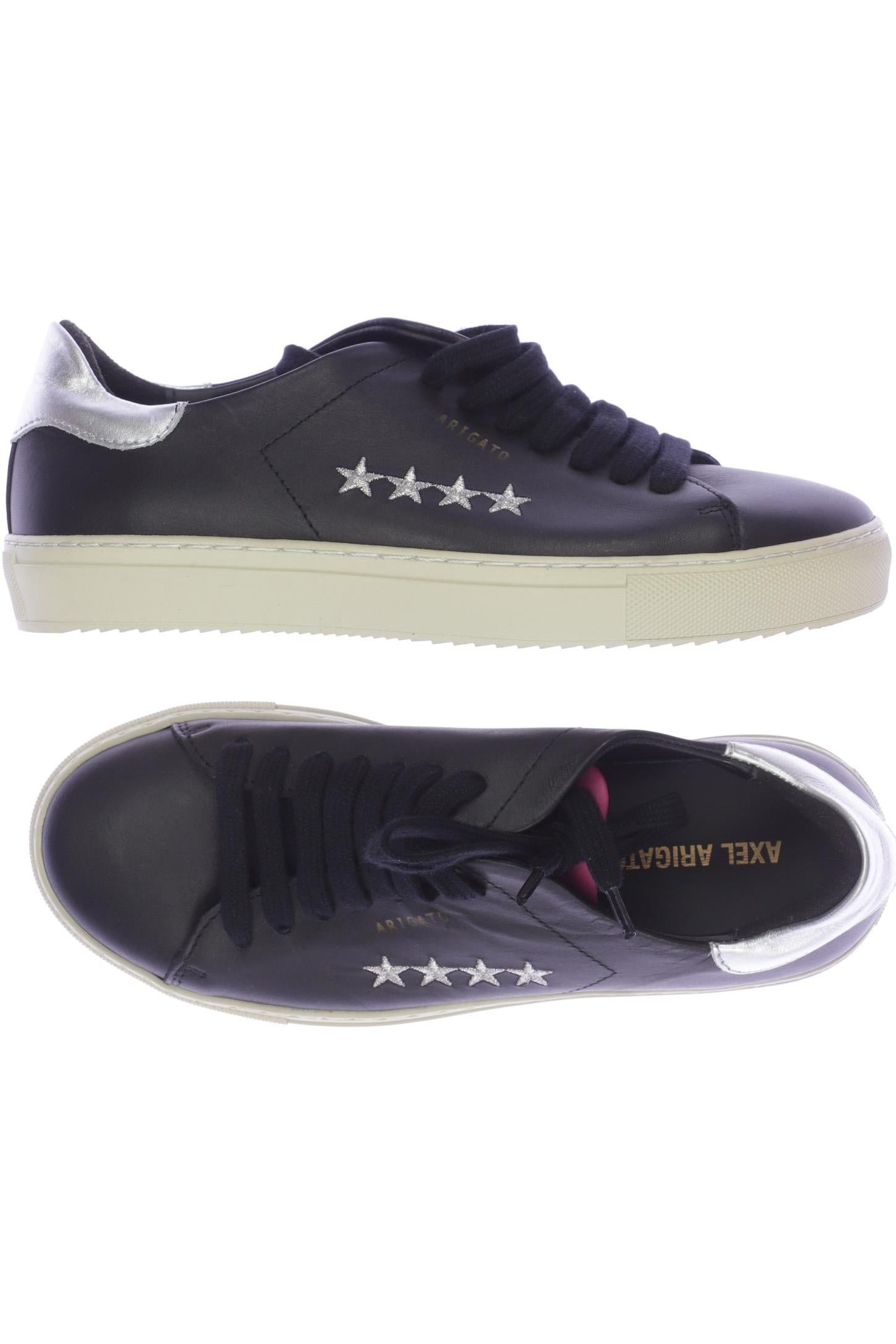 axel-arigato-damen-sneaker-schwarz-1287bc9a-32fd-45de-860b-d69f68fce932-image-0