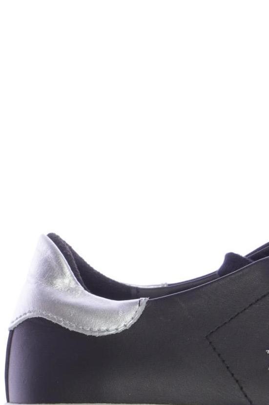 axel-arigato-damen-sneaker-schwarz-1287bc9a-32fd-45de-860b-d69f68fce932-image-1