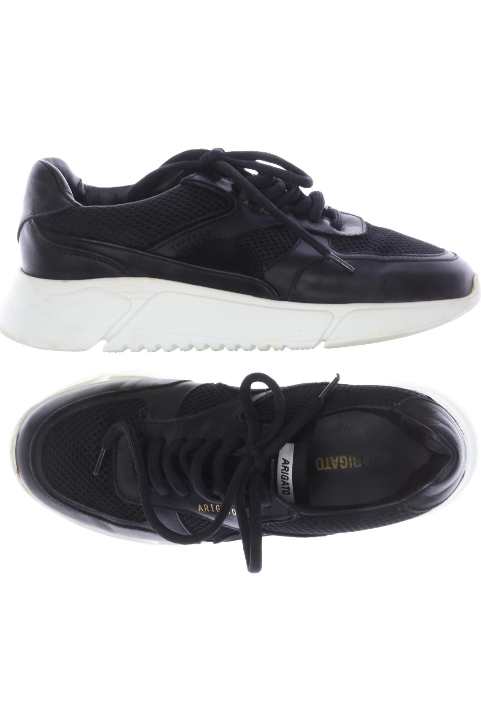 axel-arigato-damen-sneaker-schwarz-d8799d33-8631-45df-b77d-754875c13a73-image-0