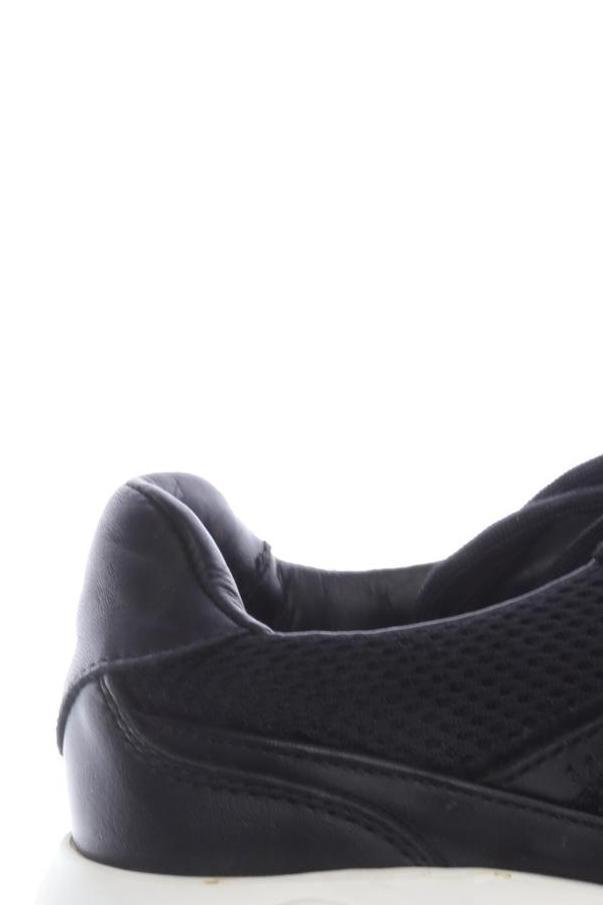 axel-arigato-damen-sneaker-schwarz-d8799d33-8631-45df-b77d-754875c13a73-image-1