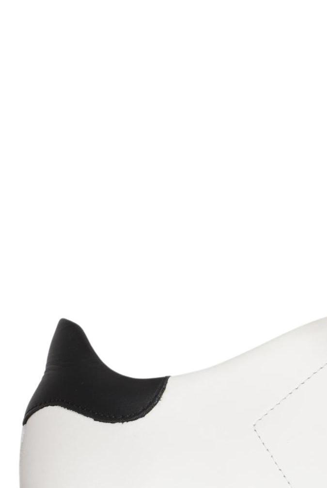 axel-arigato-herren-sneaker-weiss-9867de3e-d376-43e0-b68c-ea57f9d88271-image-1