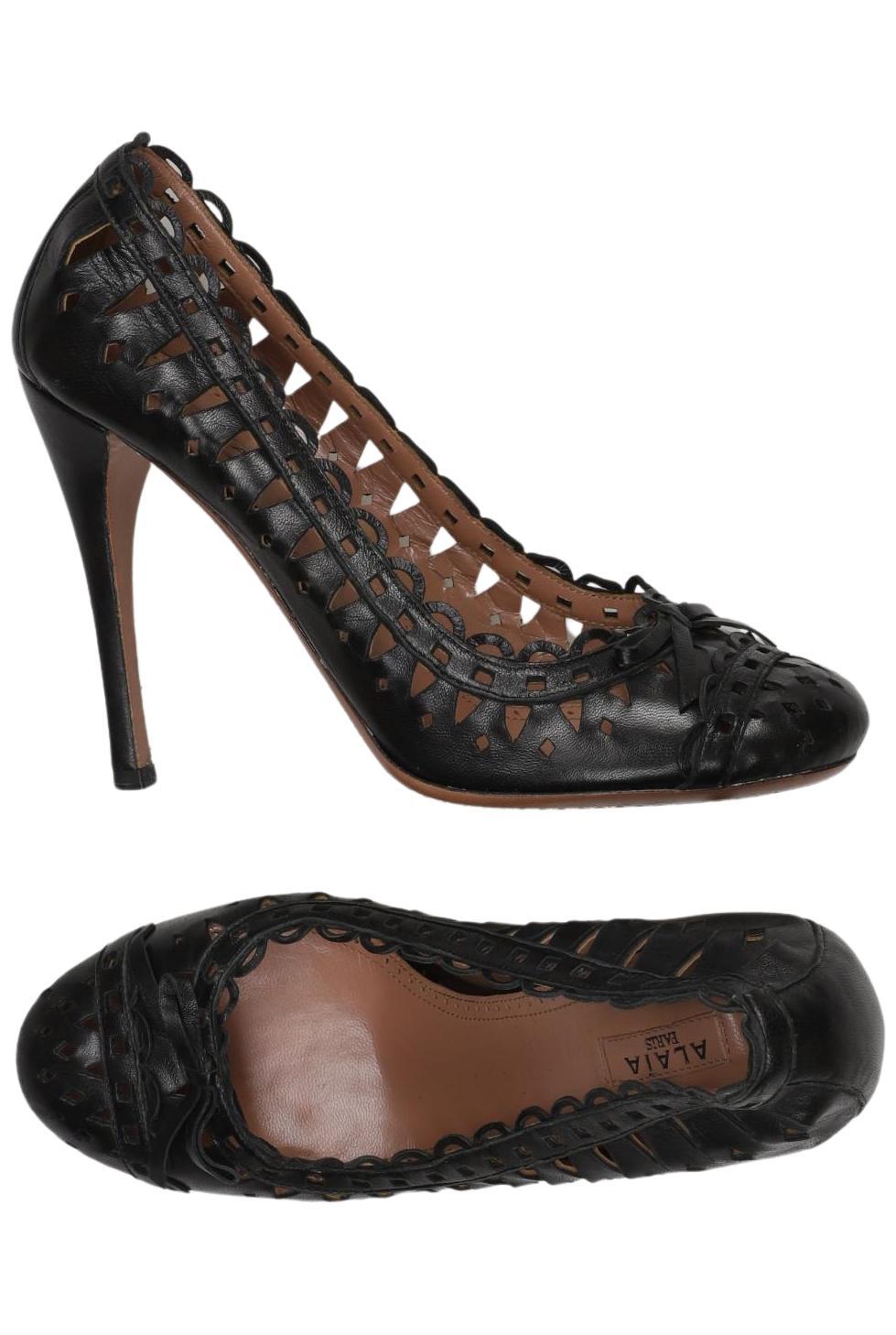 azzedine-alaia-damen-pumps-schwarz-a7c334d2-170e-4f36-80db-92a65d2e7403-image-0