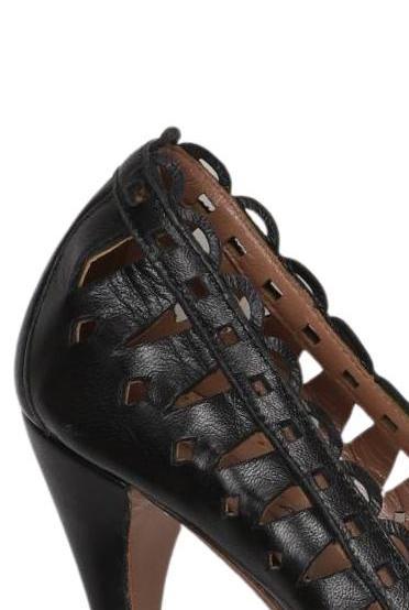 azzedine-alaia-damen-pumps-schwarz-a7c334d2-170e-4f36-80db-92a65d2e7403-image-1