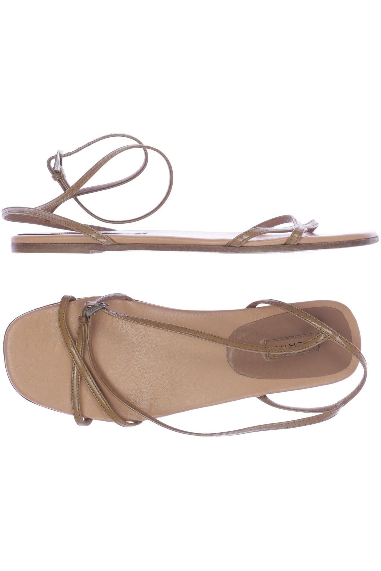 azzedine-alaia-damen-sandalen-braun-d9fd745c-927b-44cf-a2bf-35561906336e-image-0