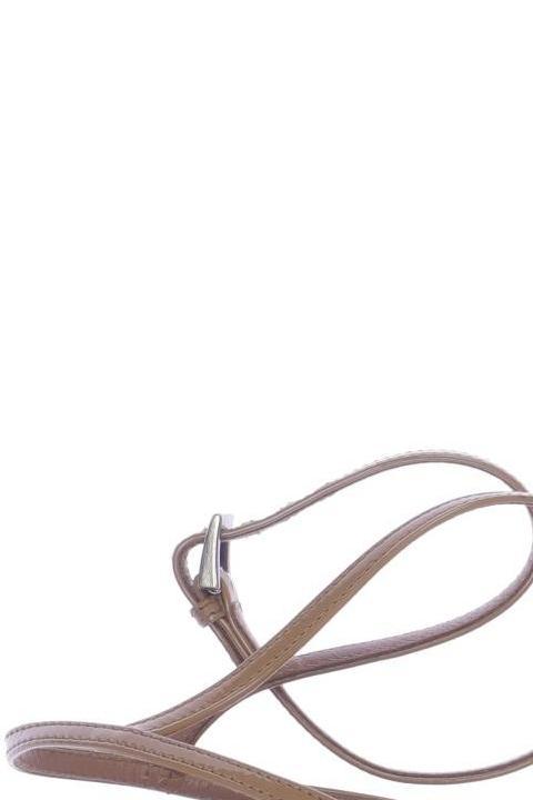 azzedine-alaia-damen-sandalen-braun-d9fd745c-927b-44cf-a2bf-35561906336e-image-1