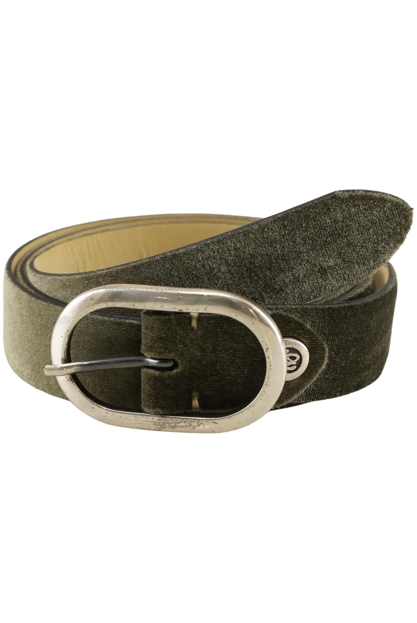 b-belt-damen-gurtel-grun-983c481e-ca71-4495-b18c-1eb1cd65fea4-image-0
