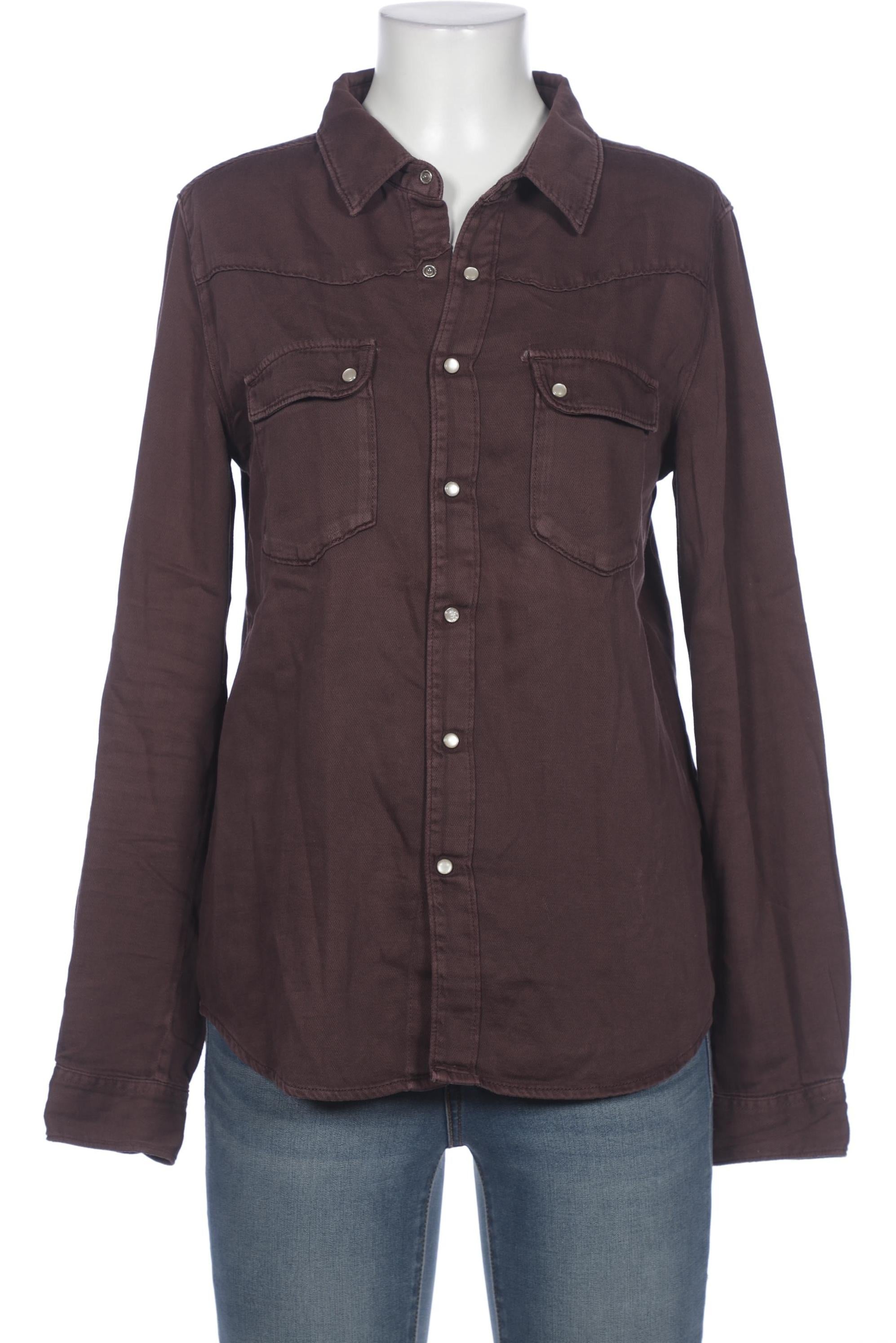 ba-sh-damen-bluse-bordeaux-afa0b2fc-e1c8-42aa-a692-ad886c4f7024-image-0