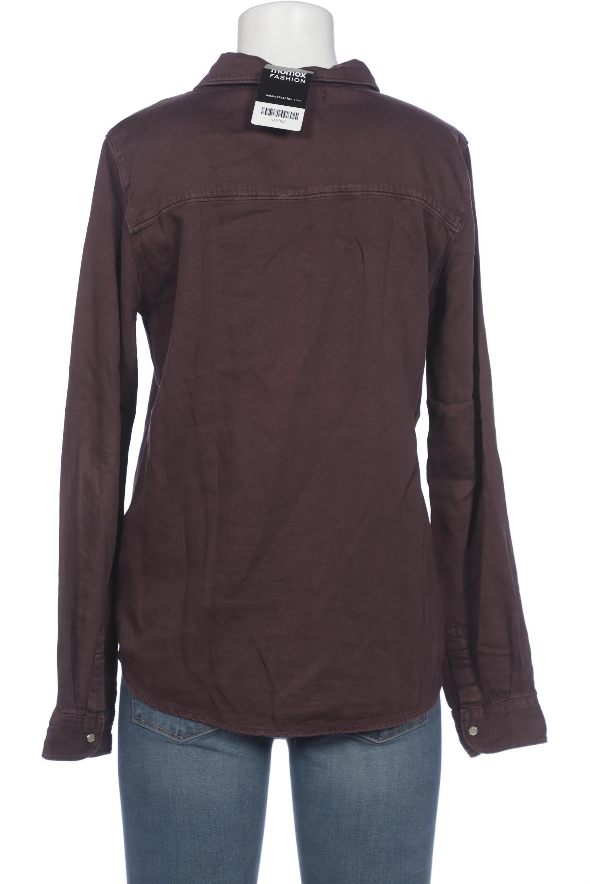 ba-sh-damen-bluse-bordeaux-afa0b2fc-e1c8-42aa-a692-ad886c4f7024-image-1