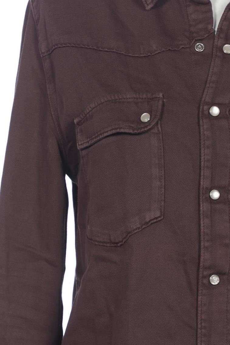 ba-sh-damen-bluse-bordeaux-afa0b2fc-e1c8-42aa-a692-ad886c4f7024-image-2