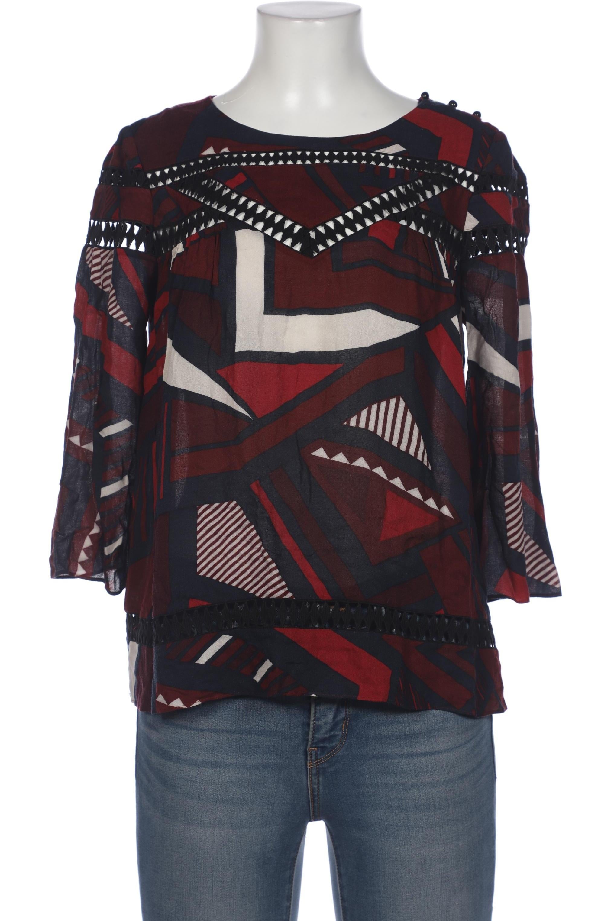 ba-sh-damen-bluse-bordeaux-f7fcf2c5-d6b7-4915-b746-1602824f4ab6-image-0