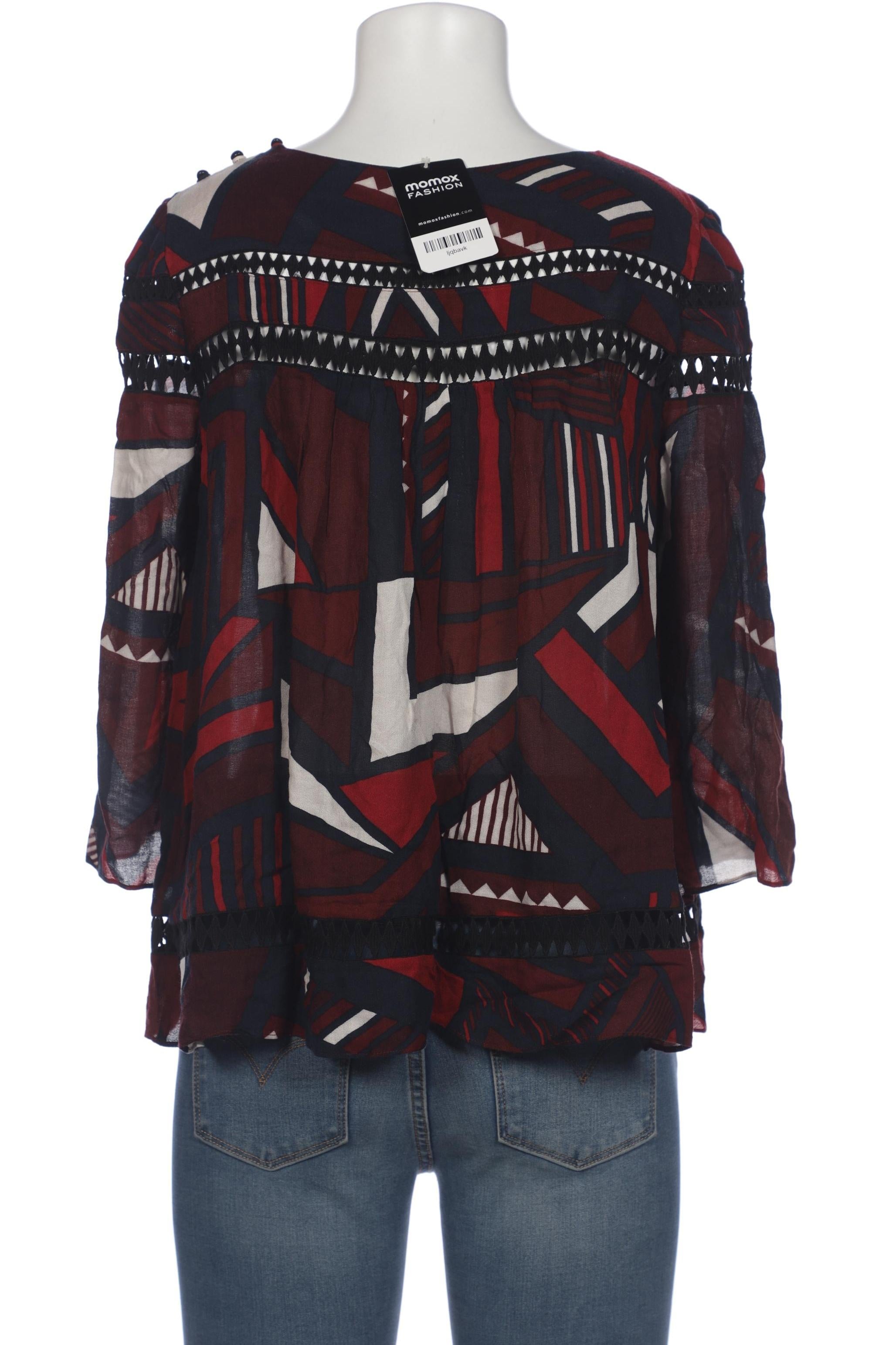 ba-sh-damen-bluse-bordeaux-f7fcf2c5-d6b7-4915-b746-1602824f4ab6-image-1