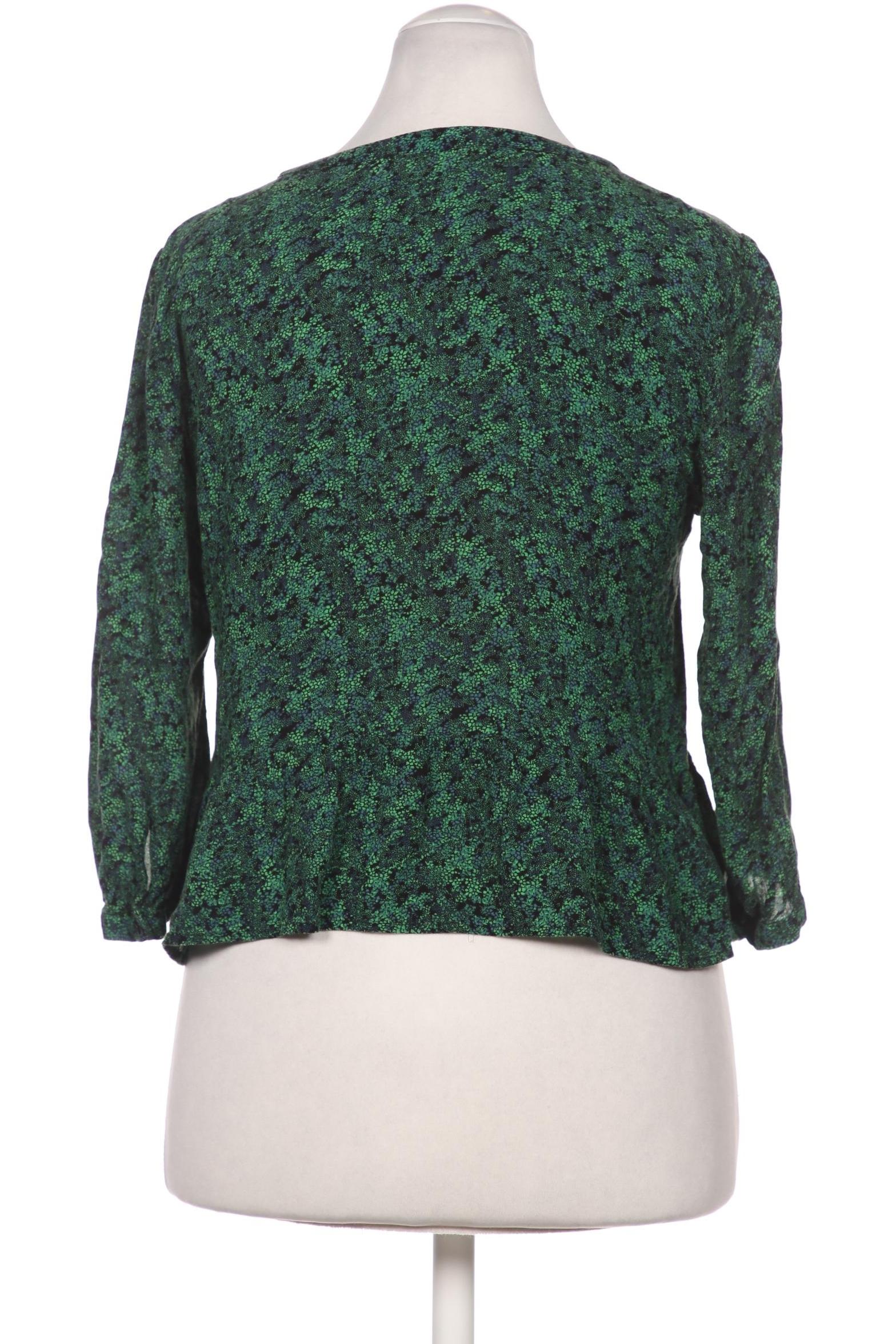 ba-sh-damen-bluse-grun-40b1227d-eadd-4302-9298-7b0ea25c6f8d-image-1