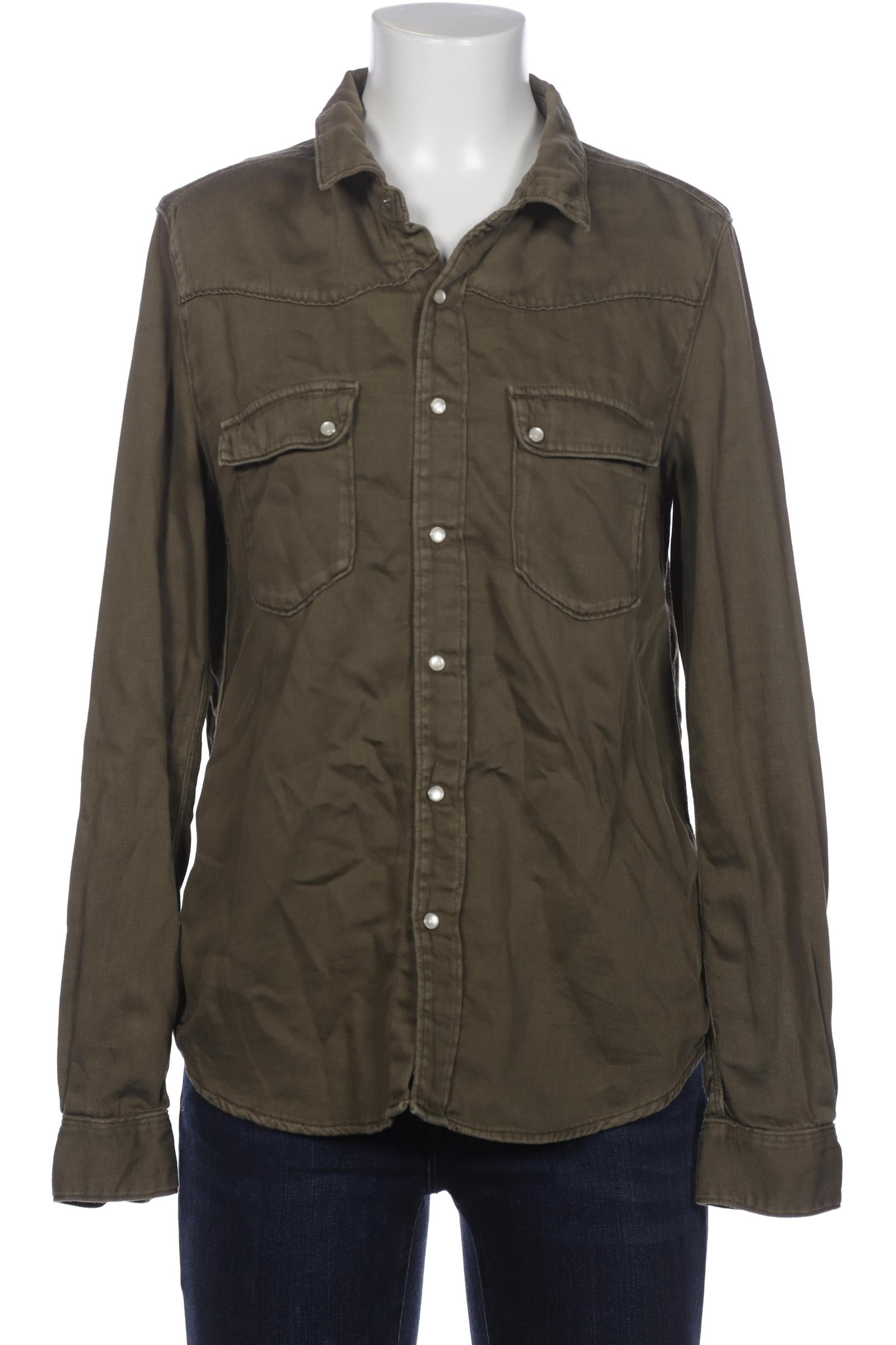 ba-sh-damen-bluse-grun-62e2b197-4a3e-4368-a7ea-f141da70b7c9-image-0