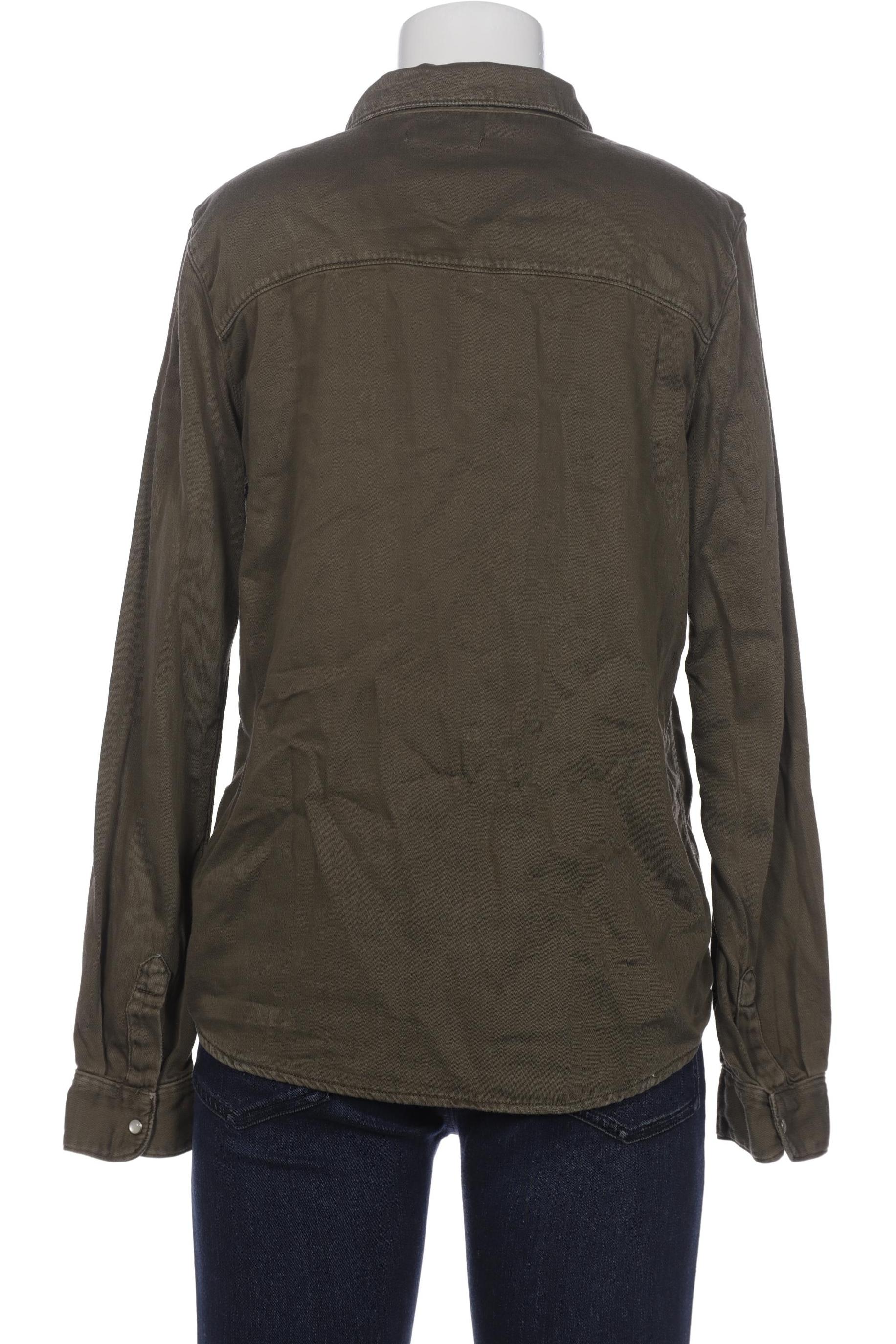 ba-sh-damen-bluse-grun-62e2b197-4a3e-4368-a7ea-f141da70b7c9-image-1