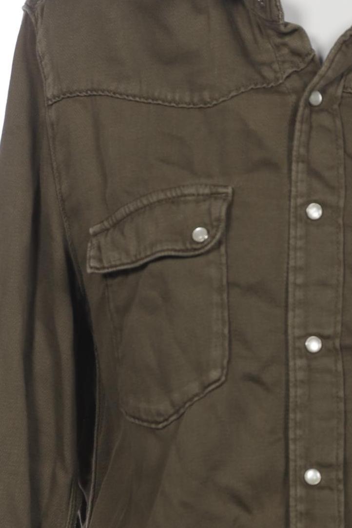 ba-sh-damen-bluse-grun-62e2b197-4a3e-4368-a7ea-f141da70b7c9-image-2