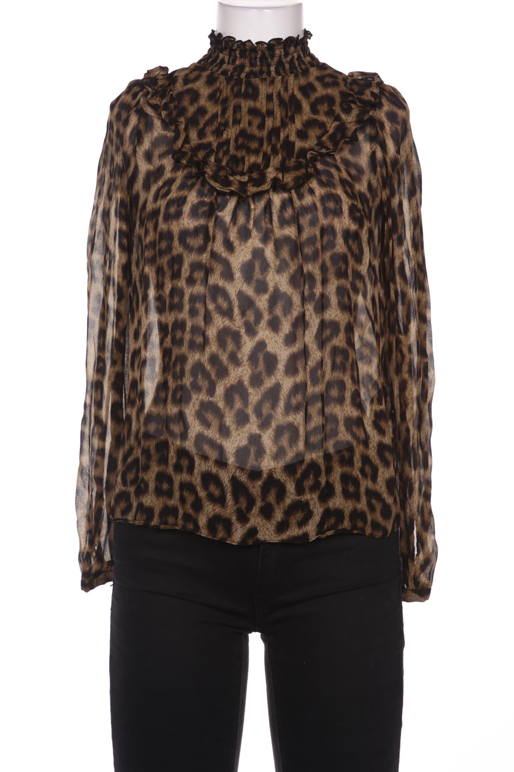 ba-sh-damen-bluse-grun-c89c6dff-37a8-4852-9a6a-51fb11f83b10-image-0