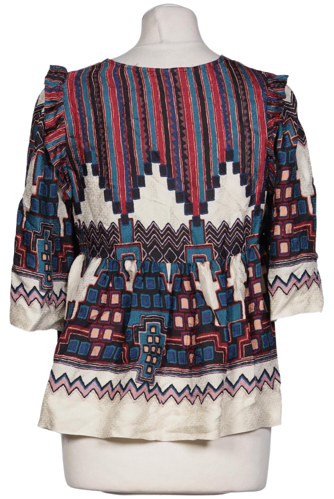 ba-sh-damen-bluse-mehrfarbig-26098ba3-0c5b-4322-b7e3-e93086ff3d74-image-1