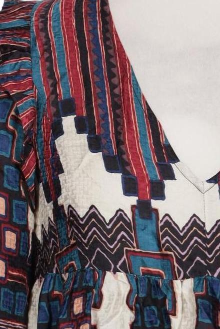 ba-sh-damen-bluse-mehrfarbig-26098ba3-0c5b-4322-b7e3-e93086ff3d74-image-2