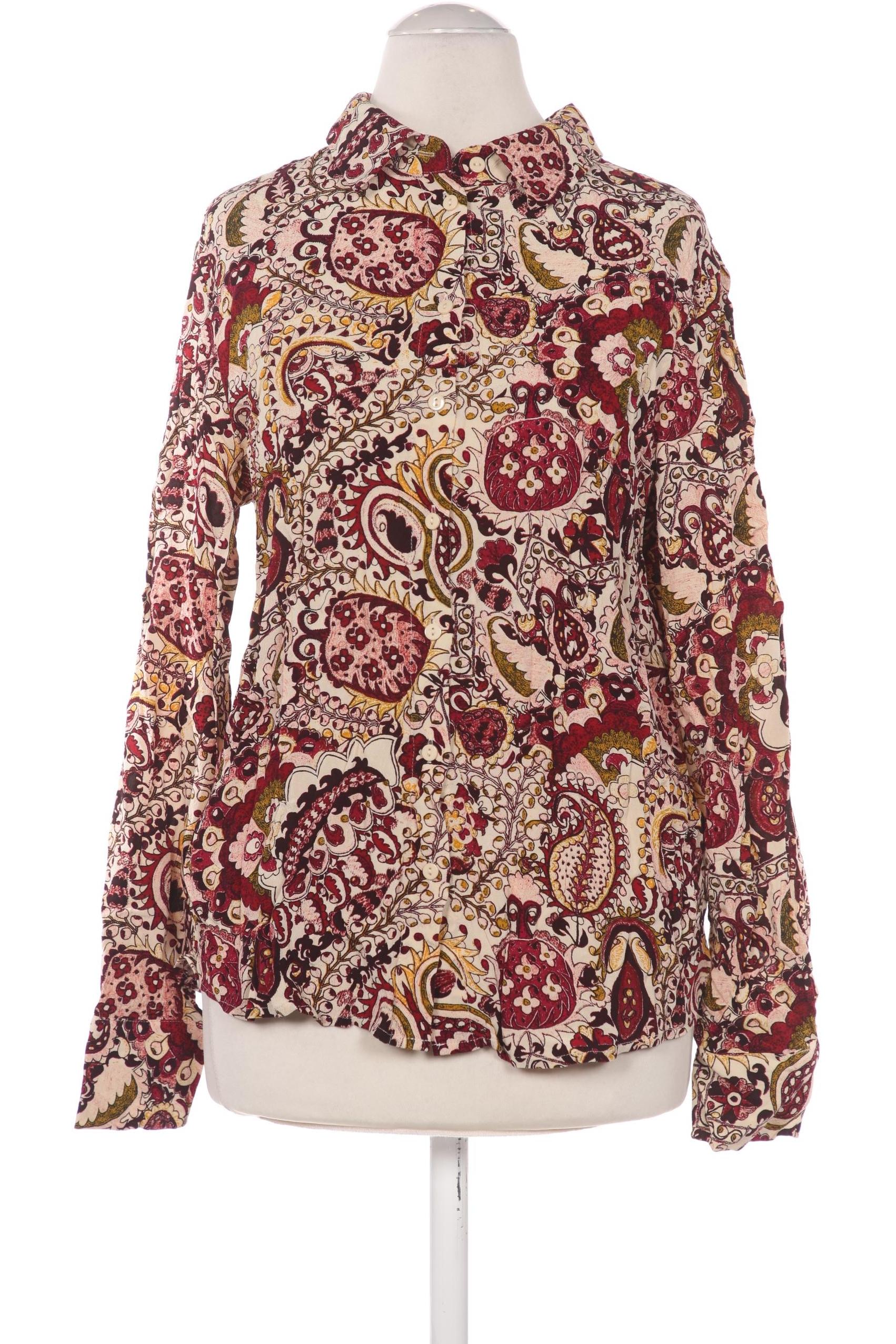 ba-sh-damen-bluse-mehrfarbig-75439d4f-28c4-464f-b074-51074be29e48-image-0