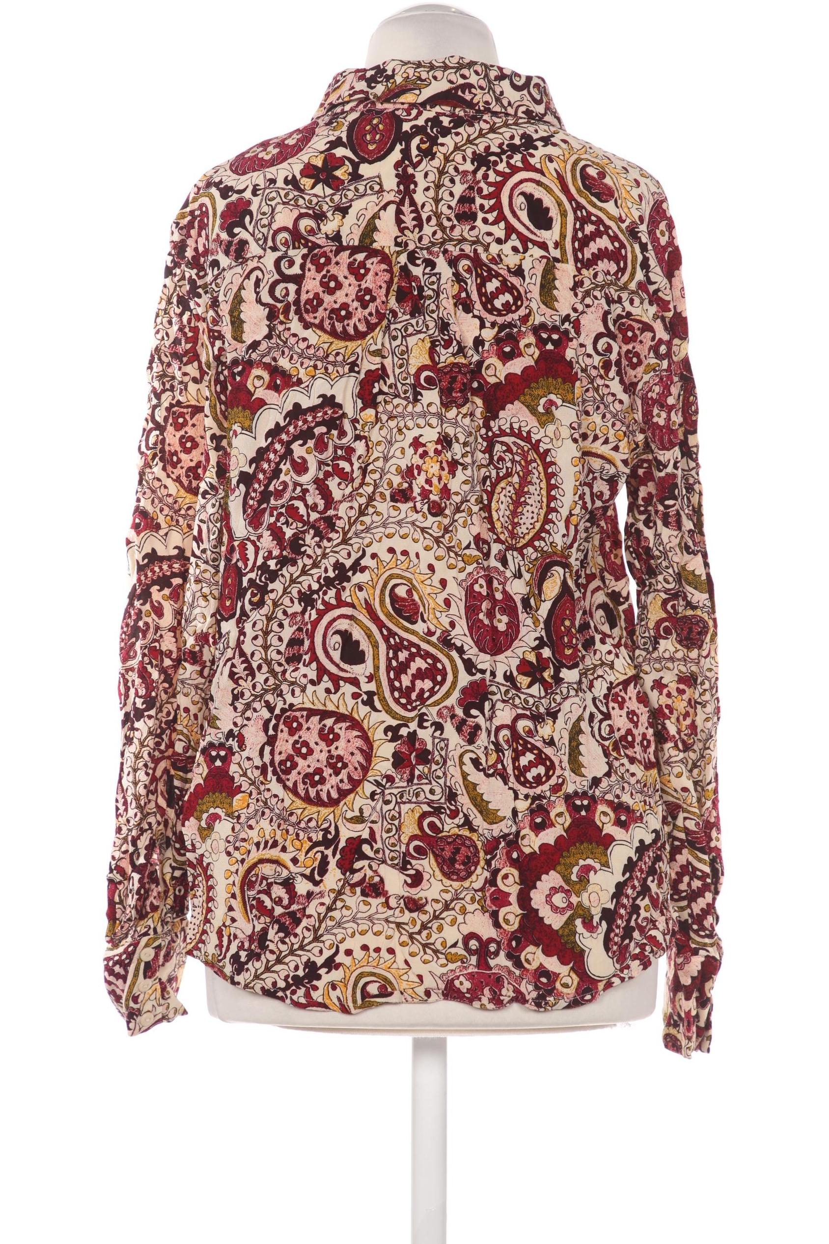 ba-sh-damen-bluse-mehrfarbig-75439d4f-28c4-464f-b074-51074be29e48-image-1