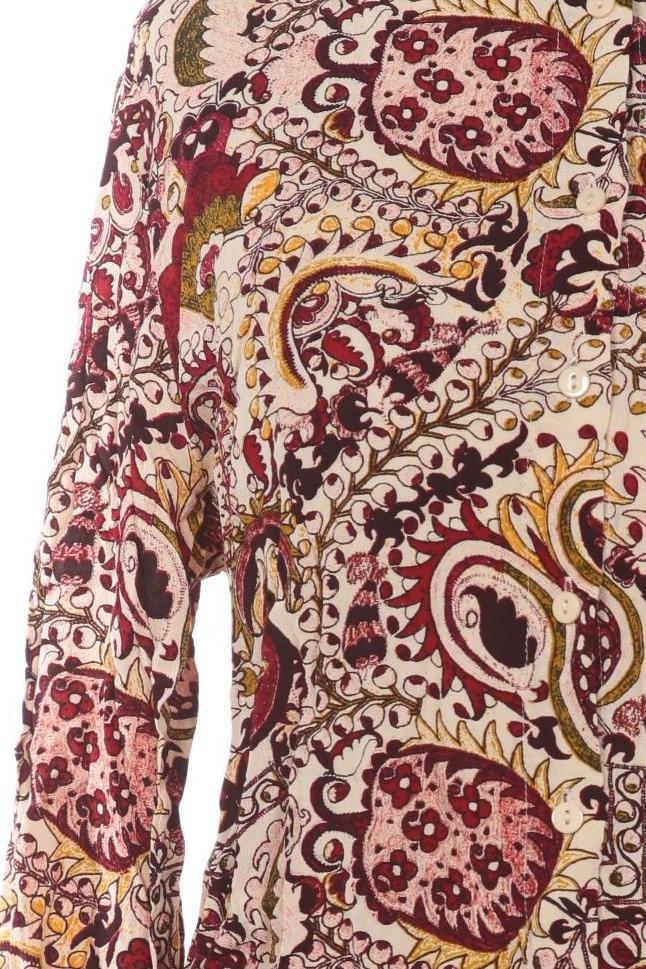 ba-sh-damen-bluse-mehrfarbig-75439d4f-28c4-464f-b074-51074be29e48-image-2