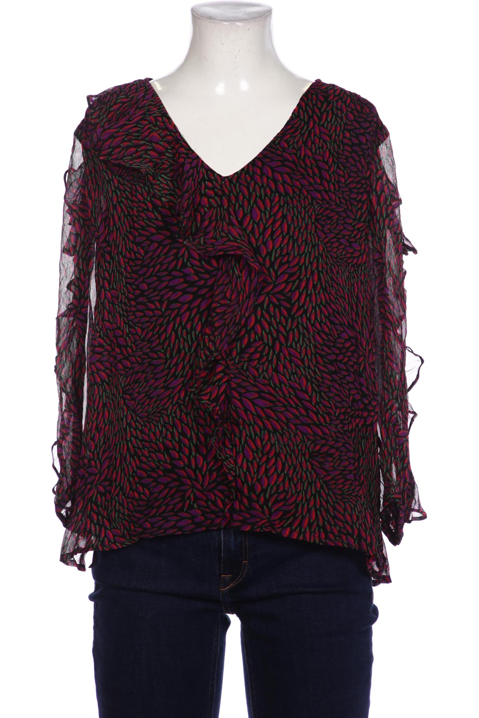 ba-sh-damen-bluse-mehrfarbig-761862fb-3da9-44a4-a5bb-6cf57d8c0304-image-0