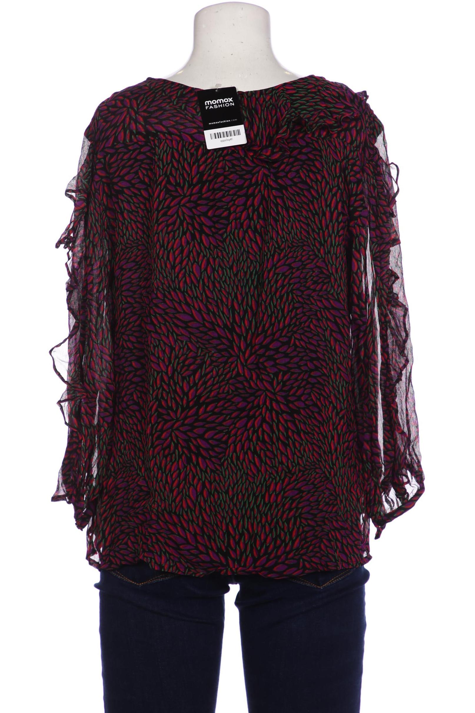 ba-sh-damen-bluse-mehrfarbig-761862fb-3da9-44a4-a5bb-6cf57d8c0304-image-1