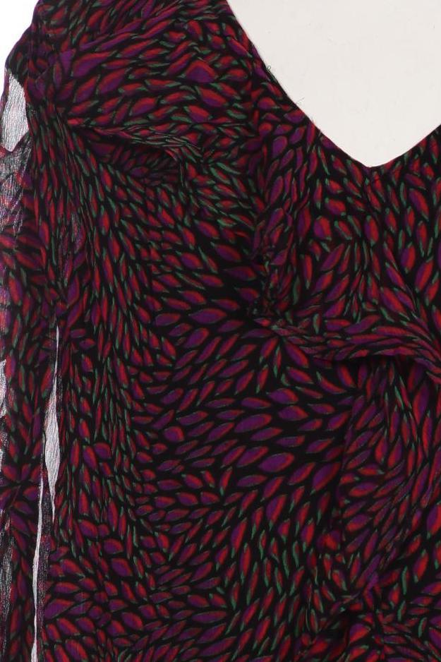 ba-sh-damen-bluse-mehrfarbig-761862fb-3da9-44a4-a5bb-6cf57d8c0304-image-2