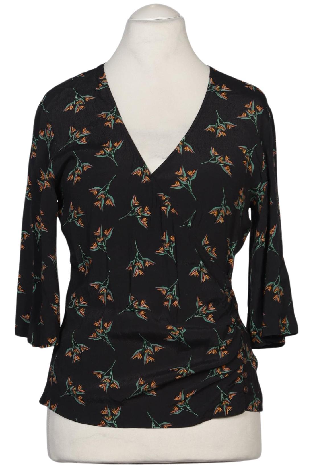 ba-sh-damen-bluse-mehrfarbig-8a0e0a3a-25f2-4780-92f8-c56278f8fbda-image-0