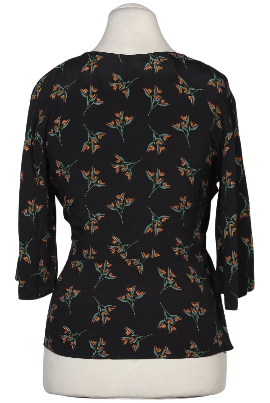 ba-sh-damen-bluse-mehrfarbig-8a0e0a3a-25f2-4780-92f8-c56278f8fbda-image-1