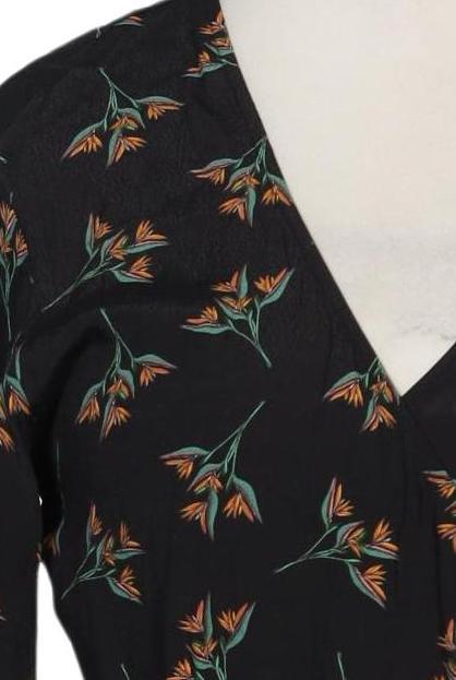 ba-sh-damen-bluse-mehrfarbig-8a0e0a3a-25f2-4780-92f8-c56278f8fbda-image-2