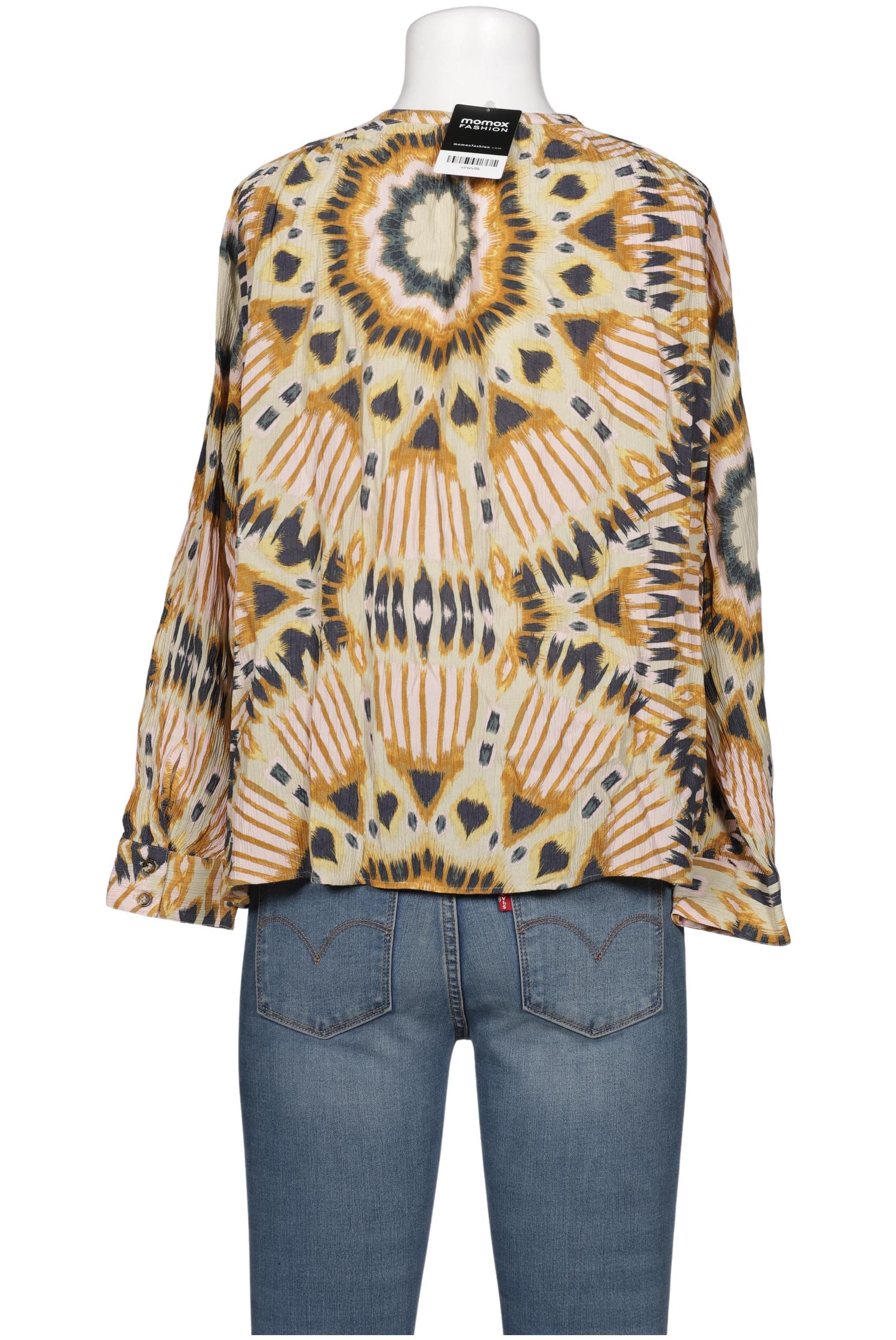 ba-sh-damen-bluse-mehrfarbig-a1594c0e-90ad-4c63-a78b-54f41b5a2d77-image-1