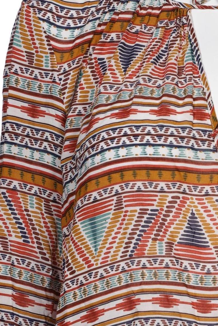 ba-sh-damen-bluse-mehrfarbig-b832c819-6e2e-429d-b922-5ef638cfd1bb-image-2