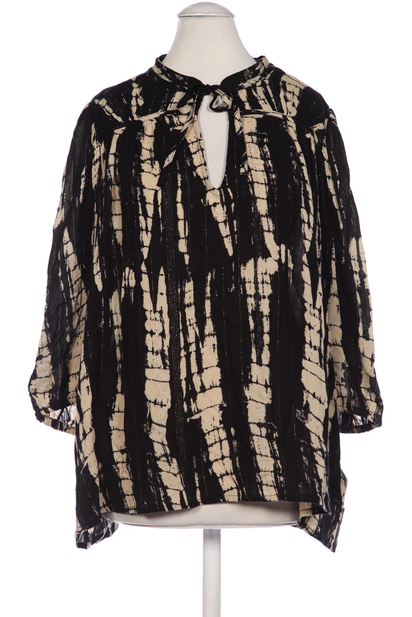 ba-sh-damen-bluse-schwarz-98b4e01f-8df2-4953-9563-724f7459bf82-image-0