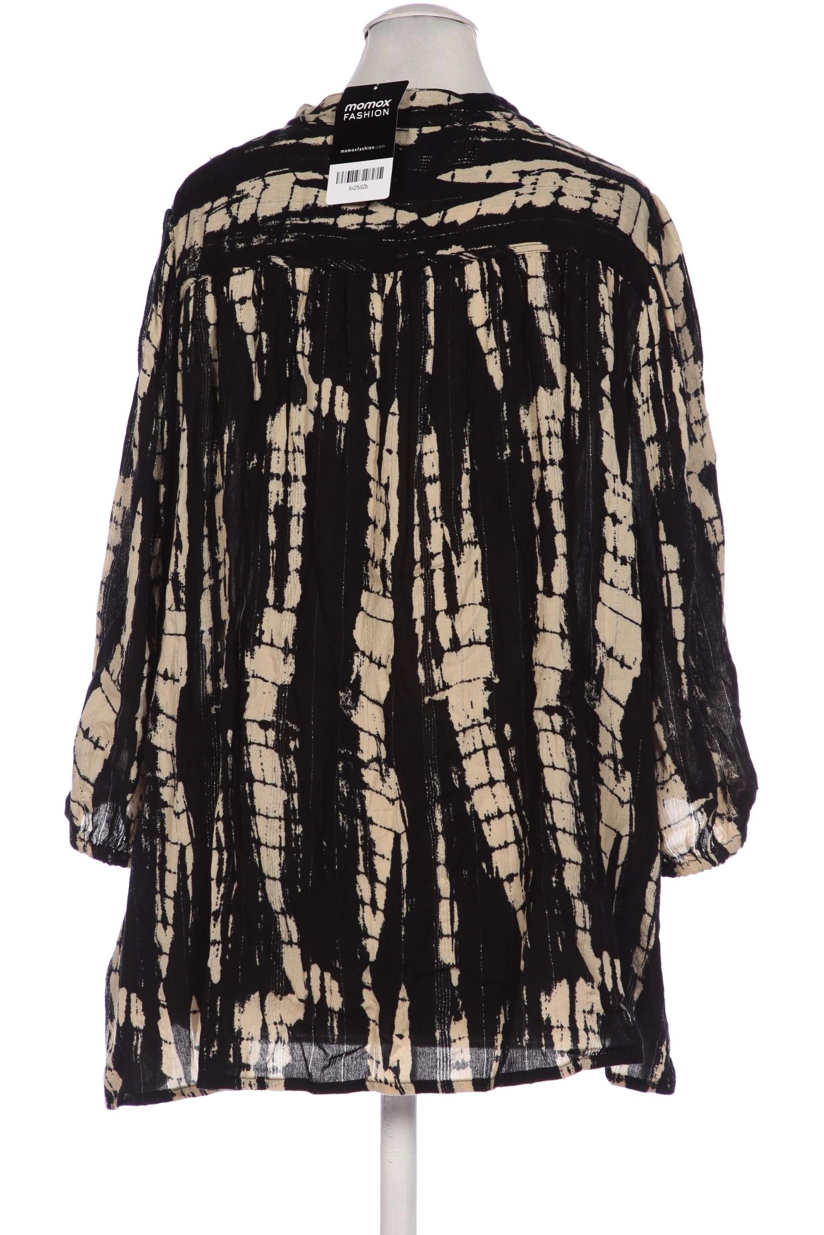 ba-sh-damen-bluse-schwarz-98b4e01f-8df2-4953-9563-724f7459bf82-image-1