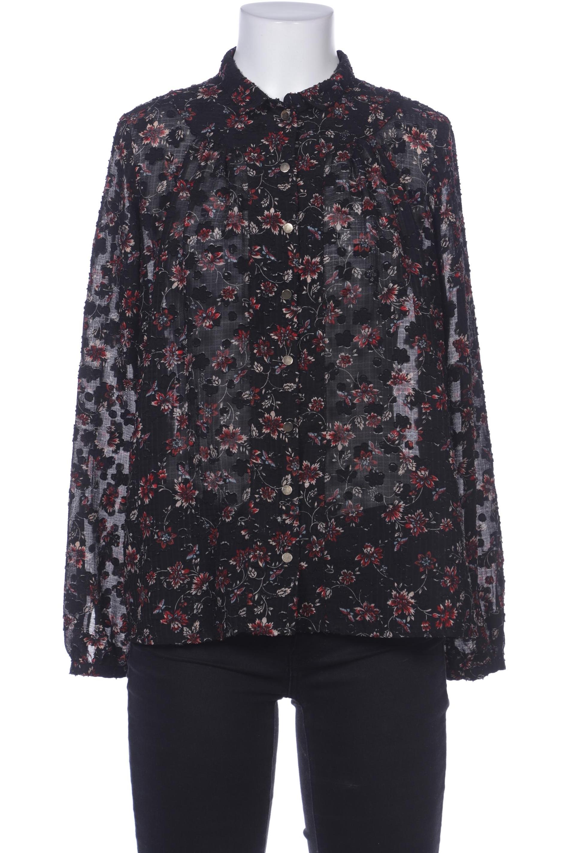 ba-sh-damen-bluse-schwarz-bb67b37b-3ade-4507-b185-64310e1391f8-image-0