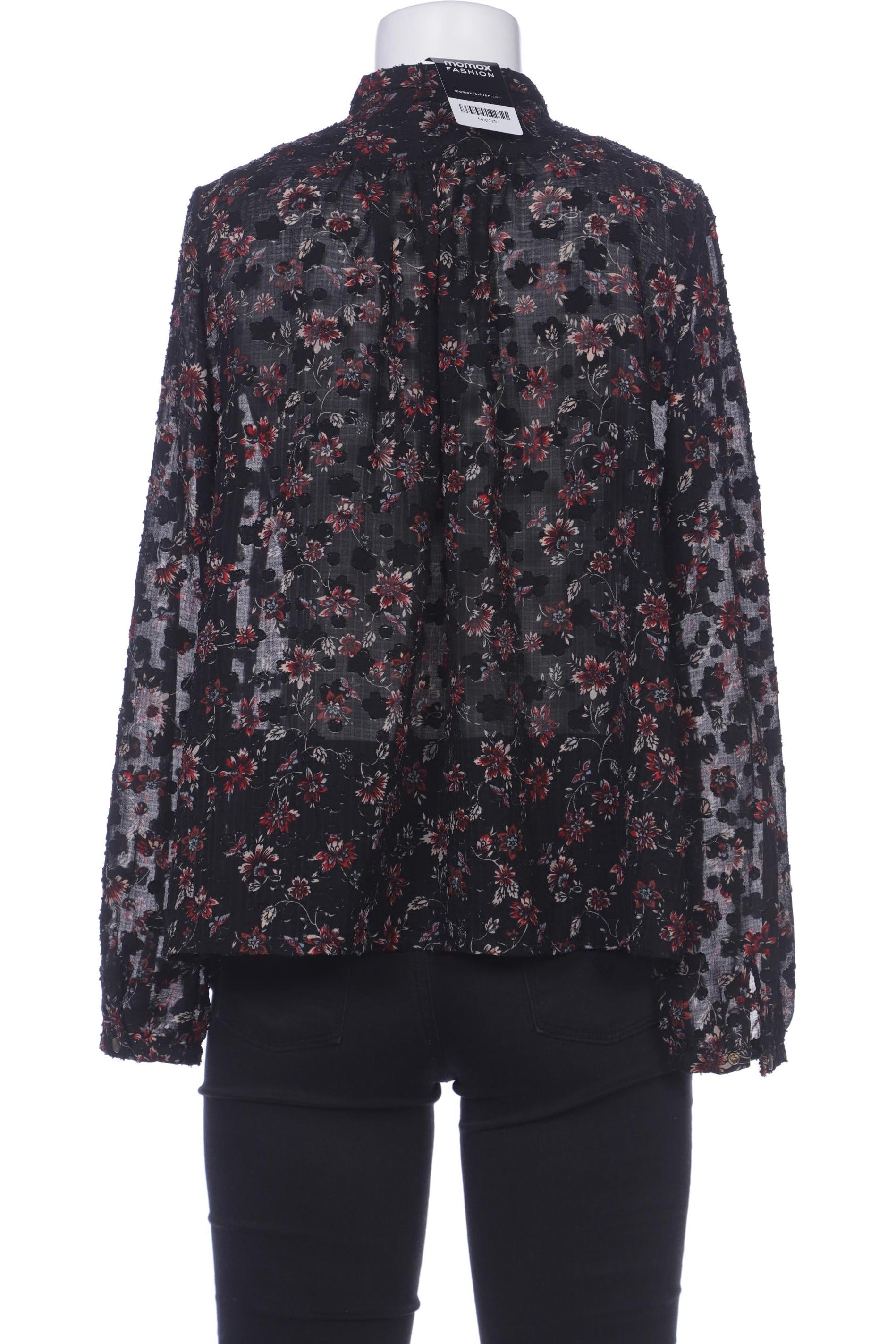 ba-sh-damen-bluse-schwarz-bb67b37b-3ade-4507-b185-64310e1391f8-image-1