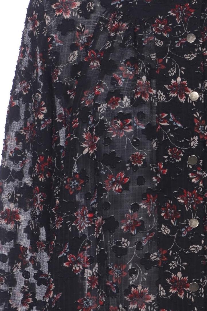 ba-sh-damen-bluse-schwarz-bb67b37b-3ade-4507-b185-64310e1391f8-image-2