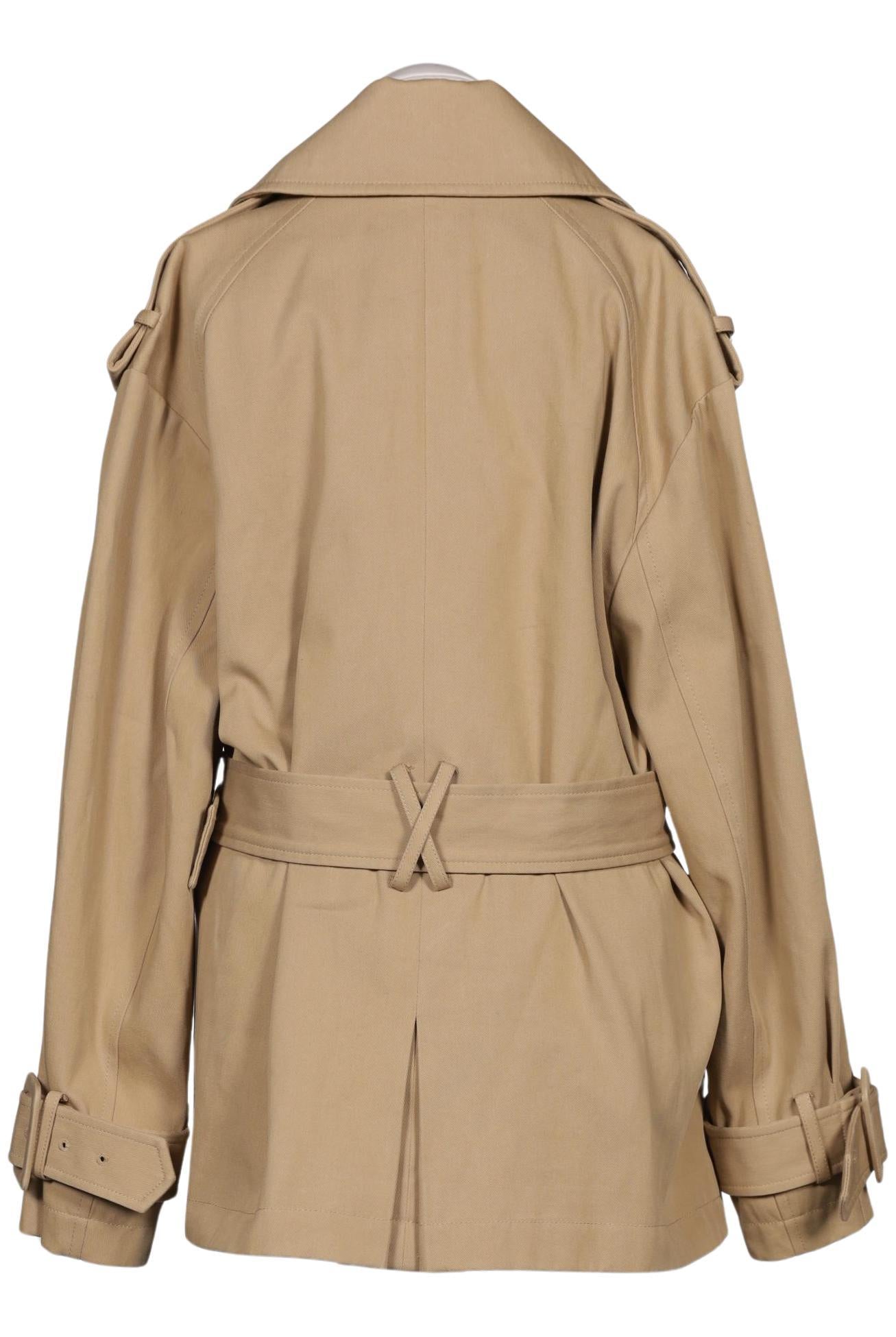 ba-sh-damen-jacke-beige-a8b6da34-4cce-4c0f-83f2-5340a02f87b5-image-1