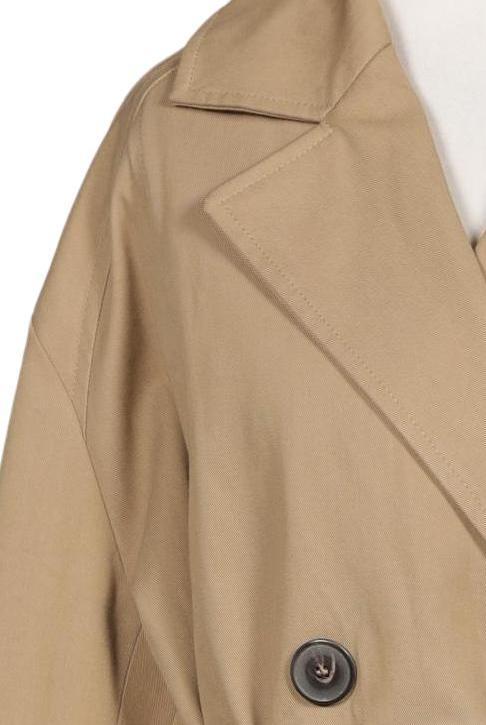ba-sh-damen-jacke-beige-a8b6da34-4cce-4c0f-83f2-5340a02f87b5-image-2