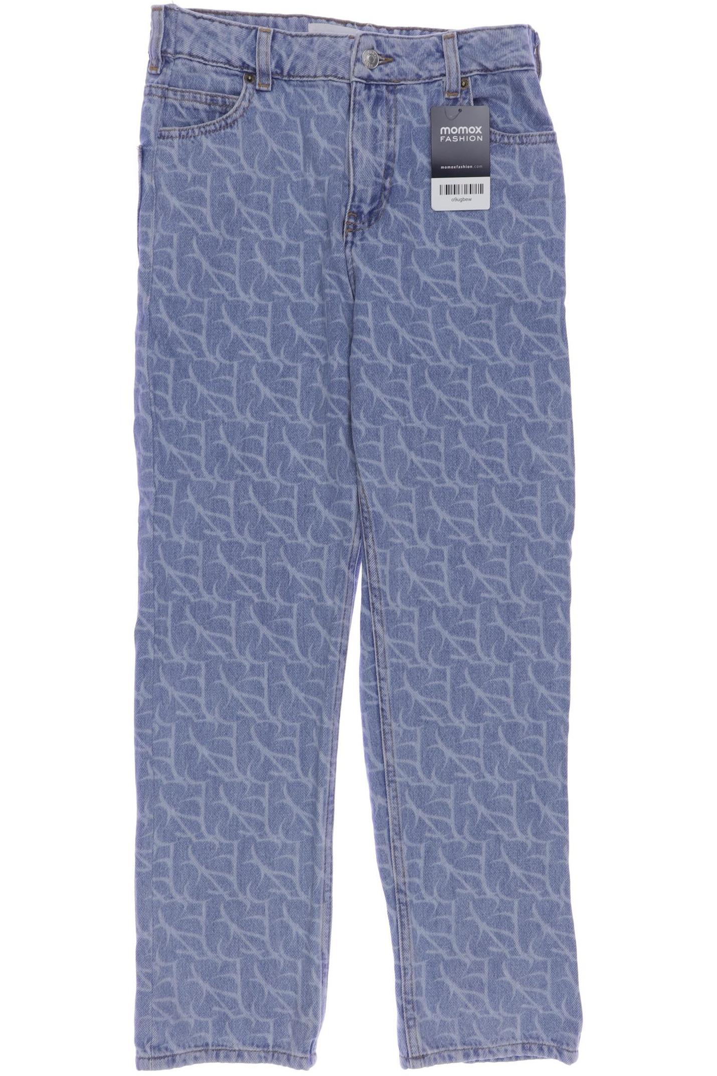 ba-sh-damen-jeans-blau-ff7180ae-33ef-49f9-a563-300ad7de61fa-image-0