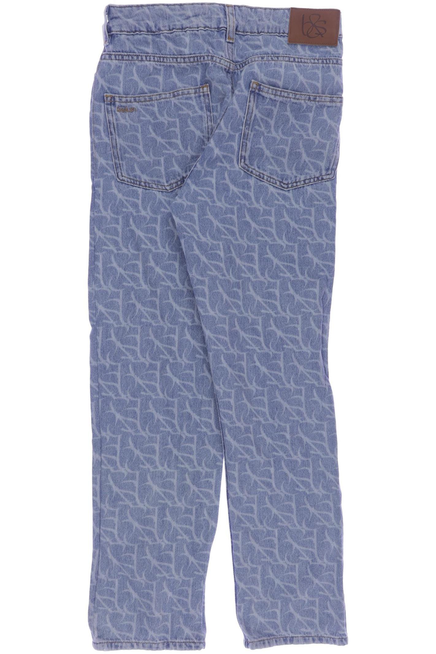 ba-sh-damen-jeans-blau-ff7180ae-33ef-49f9-a563-300ad7de61fa-image-1